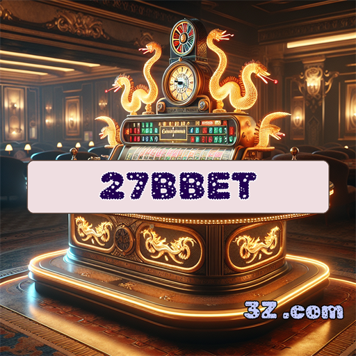 Aplicativos do 27bbet: uma nova era nos jogos brasileiros