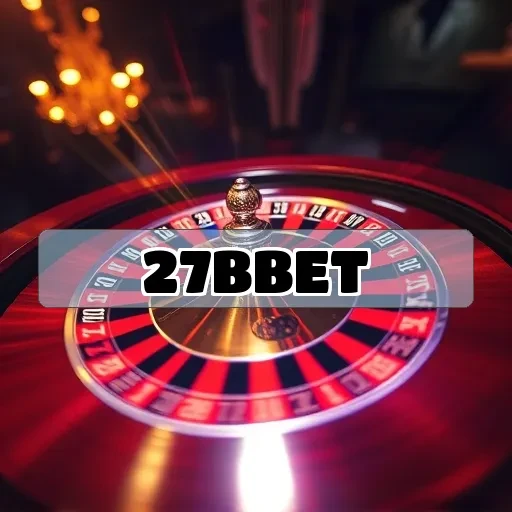 27bbet: Os Melhores Jogos Que Você Precisa Experimentar Hoje