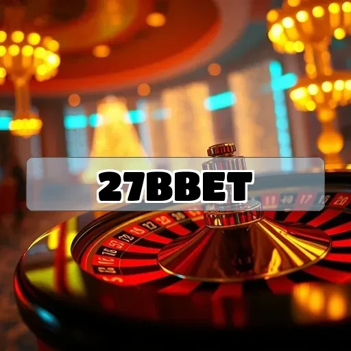 27bbet: Descubra a Importância do Login para Apostadores e Jogadores