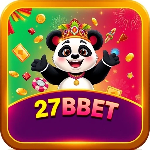 27bbet