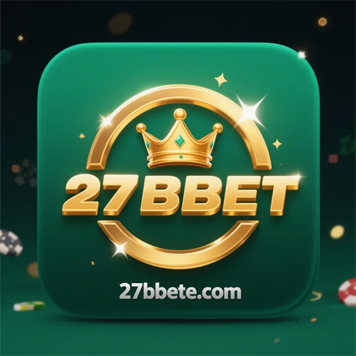 27bbet