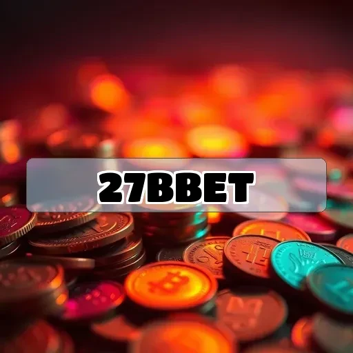 27bbet: Protegendo Seus Dados e Apostas com Segurança