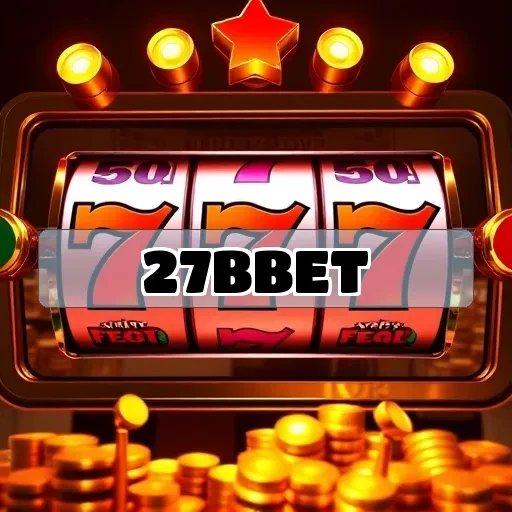 27bbet: Apostas e Emocionantes Eventos Esportivos no Brasil