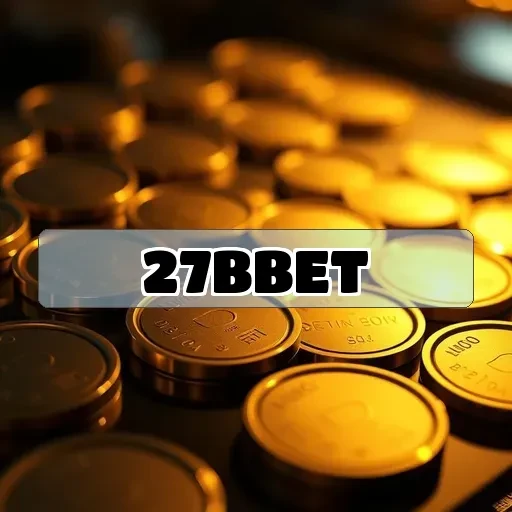 27bbet VIP: Descubra os Benefícios Exclusivos que Você Pode Ter